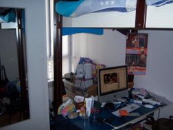 Photo n°2