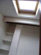 Photo n°2