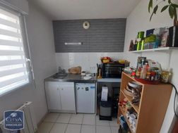 Photo n°3