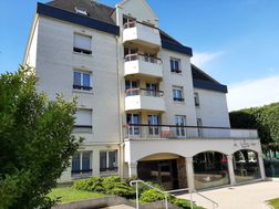 Photo n°1