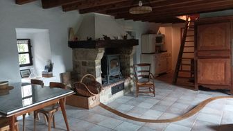 Photo n°3