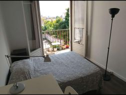 Photo n°3