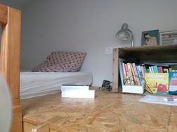 Photo n°1