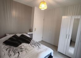 Photo n°6