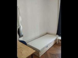 Photo n°3