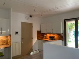 Photo n°3