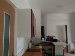 Photo n°3