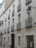 Photo n°1