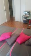 Photo n°6