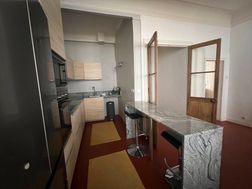 Photo n°5