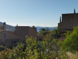 Photo n°2