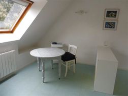 Photo n°3