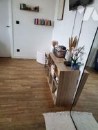 Photo n°3