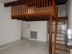 Photo n°2