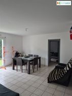 Photo n°3