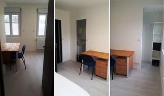 Photo n°3