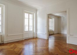 Photo n°1
