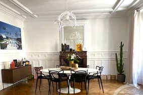 Photo n°2
