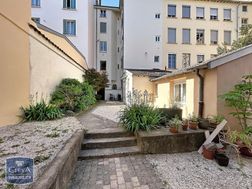 Photo n°5