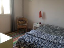 Photo n°5