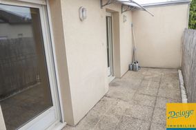 Photo n°4