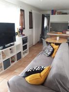 Photo n°3