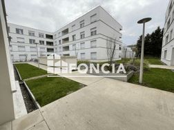 Photo n°1