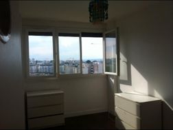 Photo n°3