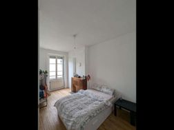 Photo n°3