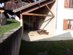 Photo n°5