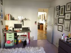 Photo n°6