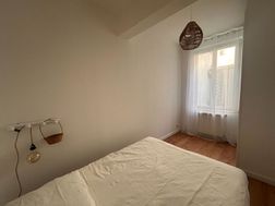 Photo n°3