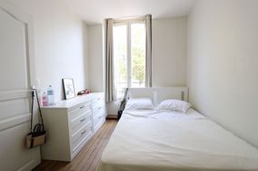 Photo n°3