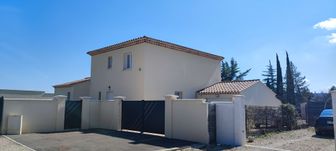 Photo n°2