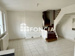 Photo n°2
