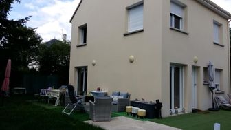 Photo n°3