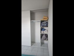 Photo n°6
