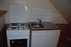 Photo n°3