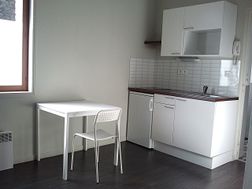 Photo n°2