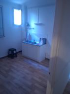 Photo n°3