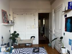 Photo n°4