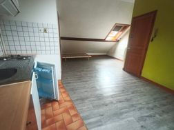 Photo n°2