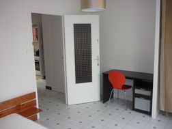 Photo n°2