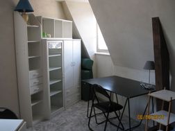 Photo n°3