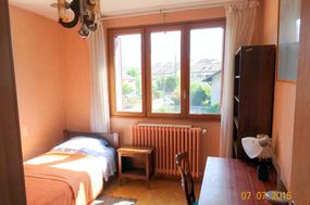 Photo n°3
