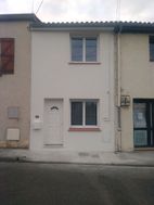 Photo n°4