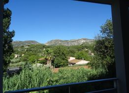 Photo n°2