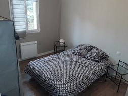Photo n°5