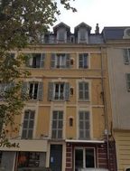 Photo n°1