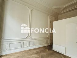 Photo n°6